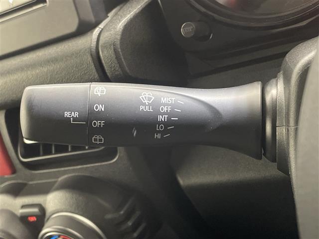 ジムニーシエラ ＪＣ　ダムドトリムＧグリル＆バンパー　デジタルインナーミラー　社外ナビ　フルセグＴＶ　Ｂｌｕｅｔｏｏｔｈ　ＥＴＣ　クルーズコントロール　コーナーセンサー　レーンアシスト　衝突被害軽減ブレーキ　ＬＥＤ　禁煙車（26枚目）