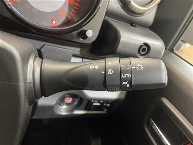 ジムニーシエラ ＪＣ　ダムドトリムＧグリル＆バンパー　デジタルインナーミラー　社外ナビ　フルセグＴＶ　Ｂｌｕｅｔｏｏｔｈ　ＥＴＣ　クルーズコントロール　コーナーセンサー　レーンアシスト　衝突被害軽減ブレーキ　ＬＥＤ　禁煙車（28枚目）