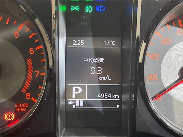 ジムニーシエラ ＪＣ　ダムドトリムＧグリル＆バンパー　デジタルインナーミラー　社外ナビ　フルセグＴＶ　Ｂｌｕｅｔｏｏｔｈ　ＥＴＣ　クルーズコントロール　コーナーセンサー　レーンアシスト　衝突被害軽減ブレーキ　ＬＥＤ　禁煙車（30枚目）