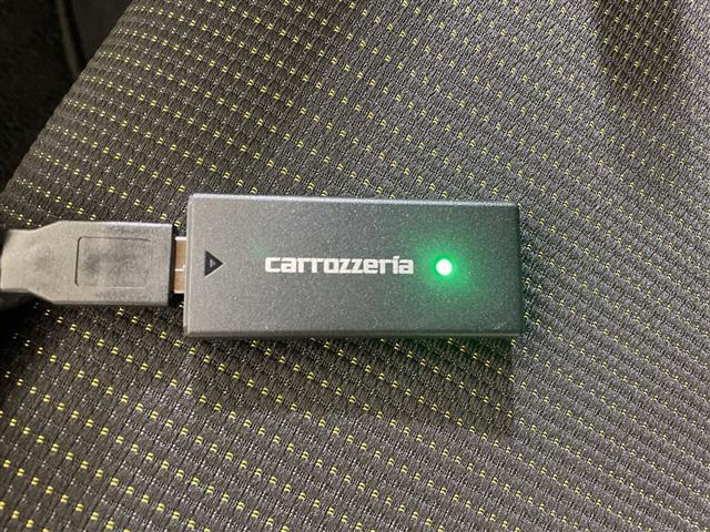 ジムニーシエラ ＪＣ　ダムドトリムＧグリル＆バンパー　デジタルインナーミラー　社外ナビ　フルセグＴＶ　Ｂｌｕｅｔｏｏｔｈ　ＥＴＣ　クルーズコントロール　コーナーセンサー　レーンアシスト　衝突被害軽減ブレーキ　ＬＥＤ　禁煙車（31枚目）