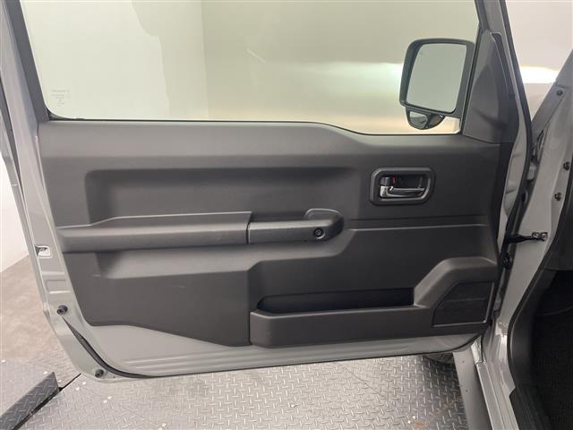 ジムニーシエラ ＪＣ　ダムドトリムＧグリル＆バンパー　デジタルインナーミラー　社外ナビ　フルセグＴＶ　Ｂｌｕｅｔｏｏｔｈ　ＥＴＣ　クルーズコントロール　コーナーセンサー　レーンアシスト　衝突被害軽減ブレーキ　ＬＥＤ　禁煙車（36枚目）