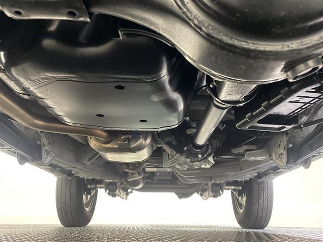 ジムニーシエラ ＪＣ　ダムドトリムＧグリル＆バンパー　デジタルインナーミラー　社外ナビ　フルセグＴＶ　Ｂｌｕｅｔｏｏｔｈ　ＥＴＣ　クルーズコントロール　コーナーセンサー　レーンアシスト　衝突被害軽減ブレーキ　ＬＥＤ　禁煙車（38枚目）