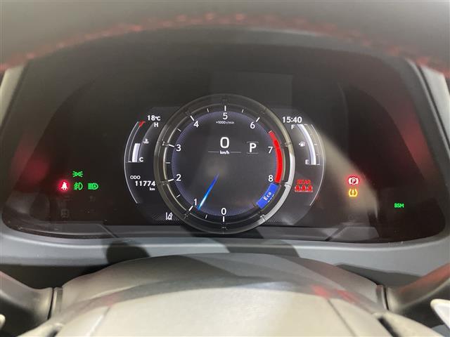 ＵＸ ＵＸ２００　Ｆスポーツエモーショナルエクスプローラ　ムーンルーフ　ルーフレール　１２．３インチディスプレイオーディオ　全周囲カメラ　フルセグＴＶ　ビルトインＥＴＣ　ブラインドスポットモニター　シートヒーター　エアシート　パワーシート　ＬＥＤライト　禁煙（22枚目）