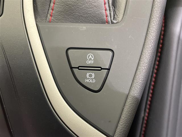 ＵＸ ＵＸ２００　Ｆスポーツエモーショナルエクスプローラ　ムーンルーフ　ルーフレール　１２．３インチディスプレイオーディオ　全周囲カメラ　フルセグＴＶ　ビルトインＥＴＣ　ブラインドスポットモニター　シートヒーター　エアシート　パワーシート　ＬＥＤライト　禁煙（28枚目）