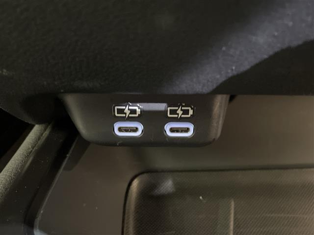 ＵＸ ＵＸ２００　Ｆスポーツエモーショナルエクスプローラ　ムーンルーフ　ルーフレール　１２．３インチディスプレイオーディオ　全周囲カメラ　フルセグＴＶ　ビルトインＥＴＣ　ブラインドスポットモニター　シートヒーター　エアシート　パワーシート　ＬＥＤライト　禁煙（30枚目）