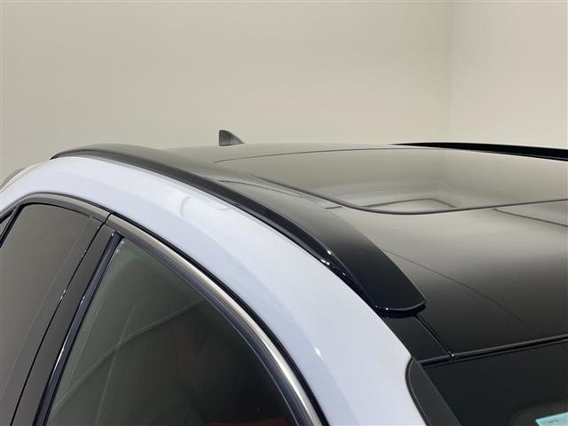 ＵＸ ＵＸ２００　Ｆスポーツエモーショナルエクスプローラ　ムーンルーフ　ルーフレール　１２．３インチディスプレイオーディオ　全周囲カメラ　フルセグＴＶ　ビルトインＥＴＣ　ブラインドスポットモニター　シートヒーター　エアシート　パワーシート　ＬＥＤライト　禁煙（32枚目）