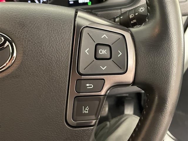 ハイエースバン スーパーＧＬ　ダーク　プライムＩＩ　デジタルインナーミラー　両側電動スライドドア　衝突被害軽減ブレーキ　社外ＳＤナビ　前後コーナーセンサー　ＥＴＣ　前後ドライブレコーダー　フルセグＴＶ　バックカメラ　ＵＳＢ入力端子　スマートキー　禁煙（12枚目）