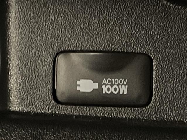 ハイエースバン スーパーＧＬ　ダーク　プライムＩＩ　デジタルインナーミラー　両側電動スライドドア　衝突被害軽減ブレーキ　社外ＳＤナビ　前後コーナーセンサー　ＥＴＣ　前後ドライブレコーダー　フルセグＴＶ　バックカメラ　ＵＳＢ入力端子　スマートキー　禁煙（13枚目）