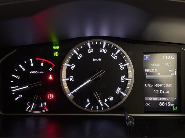 ハイエースバン スーパーＧＬ　ダーク　プライムＩＩ　デジタルインナーミラー　両側電動スライドドア　衝突被害軽減ブレーキ　社外ＳＤナビ　前後コーナーセンサー　ＥＴＣ　前後ドライブレコーダー　フルセグＴＶ　バックカメラ　ＵＳＢ入力端子　スマートキー　禁煙（27枚目）