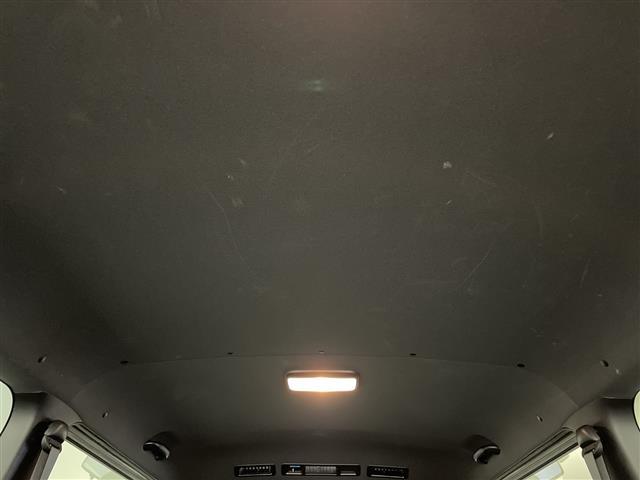 ハイエースバン スーパーＧＬ　ダーク　プライムＩＩ　デジタルインナーミラー　両側電動スライドドア　衝突被害軽減ブレーキ　社外ＳＤナビ　前後コーナーセンサー　ＥＴＣ　前後ドライブレコーダー　フルセグＴＶ　バックカメラ　ＵＳＢ入力端子　スマートキー　禁煙（32枚目）