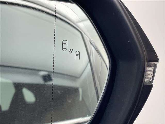 ＲＸ ＲＸ２００ｔ　Ｆスポーツ　クリアランスソナー　ブラインドスポットモニター　後席シートヒーター　純正１２．３型ナビ　ドライブレコーダー　シートヒーター　ＥＴＣ２．０　電動リアゲート　アダクティブクルーズコントロール　禁煙車（13枚目）