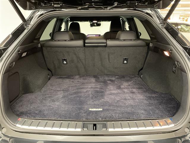 ＲＸ ＲＸ２００ｔ　Ｆスポーツ　クリアランスソナー　ブラインドスポットモニター　後席シートヒーター　純正１２．３型ナビ　ドライブレコーダー　シートヒーター　ＥＴＣ２．０　電動リアゲート　アダクティブクルーズコントロール　禁煙車（16枚目）