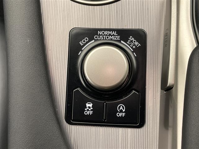 ＲＸ ＲＸ２００ｔ　Ｆスポーツ　クリアランスソナー　ブラインドスポットモニター　後席シートヒーター　純正１２．３型ナビ　ドライブレコーダー　シートヒーター　ＥＴＣ２．０　電動リアゲート　アダクティブクルーズコントロール　禁煙車（25枚目）