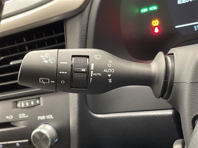 ＲＸ ＲＸ２００ｔ　Ｆスポーツ　クリアランスソナー　ブラインドスポットモニター　後席シートヒーター　純正１２．３型ナビ　ドライブレコーダー　シートヒーター　ＥＴＣ２．０　電動リアゲート　アダクティブクルーズコントロール　禁煙車（26枚目）