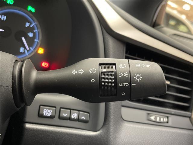 ＲＸ ＲＸ２００ｔ　Ｆスポーツ　クリアランスソナー　ブラインドスポットモニター　後席シートヒーター　純正１２．３型ナビ　ドライブレコーダー　シートヒーター　ＥＴＣ２．０　電動リアゲート　アダクティブクルーズコントロール　禁煙車（27枚目）