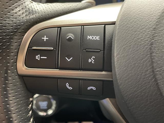 ＲＸ ＲＸ２００ｔ　Ｆスポーツ　クリアランスソナー　ブラインドスポットモニター　後席シートヒーター　純正１２．３型ナビ　ドライブレコーダー　シートヒーター　ＥＴＣ２．０　電動リアゲート　アダクティブクルーズコントロール　禁煙車（28枚目）