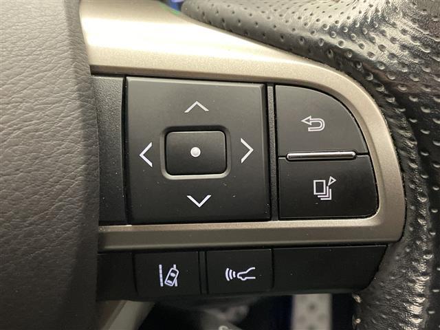 ＲＸ ＲＸ２００ｔ　Ｆスポーツ　クリアランスソナー　ブラインドスポットモニター　後席シートヒーター　純正１２．３型ナビ　ドライブレコーダー　シートヒーター　ＥＴＣ２．０　電動リアゲート　アダクティブクルーズコントロール　禁煙車（29枚目）