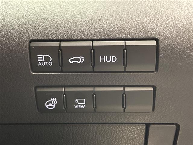 ＲＸ ＲＸ２００ｔ　Ｆスポーツ　クリアランスソナー　ブラインドスポットモニター　後席シートヒーター　純正１２．３型ナビ　ドライブレコーダー　シートヒーター　ＥＴＣ２．０　電動リアゲート　アダクティブクルーズコントロール　禁煙車（31枚目）