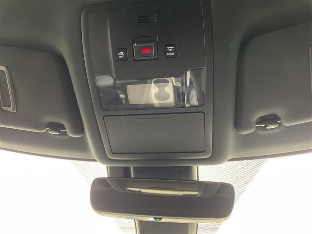 ＲＸ ＲＸ２００ｔ　Ｆスポーツ　クリアランスソナー　ブラインドスポットモニター　後席シートヒーター　純正１２．３型ナビ　ドライブレコーダー　シートヒーター　ＥＴＣ２．０　電動リアゲート　アダクティブクルーズコントロール　禁煙車（32枚目）