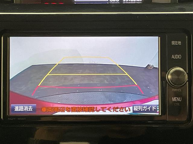 タンク カスタムＧ　純正ナビ　フルセグ　Ｂｌｕｅｔｏｏｔｈ　ＵＳＢ　バックカメラ　ＬＥＤヘッドランプ　衝突被害軽減ブレーキ　クルーズコントロール　ＥＴＣ　両側電動スライドドア　アイドリングストップ　ステアリングスイッチ（3枚目）