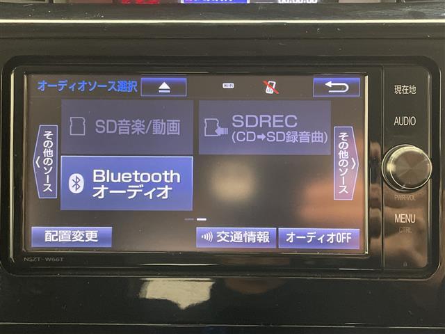タンク カスタムＧ　純正ナビ　フルセグ　Ｂｌｕｅｔｏｏｔｈ　ＵＳＢ　バックカメラ　ＬＥＤヘッドランプ　衝突被害軽減ブレーキ　クルーズコントロール　ＥＴＣ　両側電動スライドドア　アイドリングストップ　ステアリングスイッチ（4枚目）