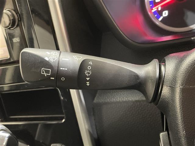 タンク カスタムＧ　純正ナビ　フルセグ　Ｂｌｕｅｔｏｏｔｈ　ＵＳＢ　バックカメラ　ＬＥＤヘッドランプ　衝突被害軽減ブレーキ　クルーズコントロール　ＥＴＣ　両側電動スライドドア　アイドリングストップ　ステアリングスイッチ（28枚目）