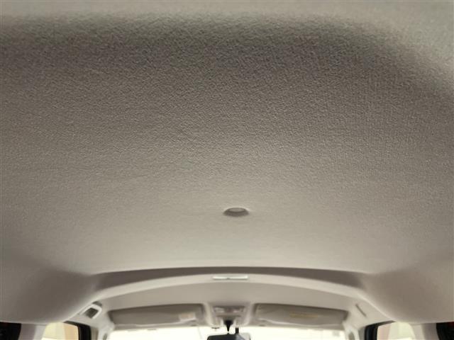 タンク カスタムＧ　純正ナビ　フルセグ　Ｂｌｕｅｔｏｏｔｈ　ＵＳＢ　バックカメラ　ＬＥＤヘッドランプ　衝突被害軽減ブレーキ　クルーズコントロール　ＥＴＣ　両側電動スライドドア　アイドリングストップ　ステアリングスイッチ（35枚目）