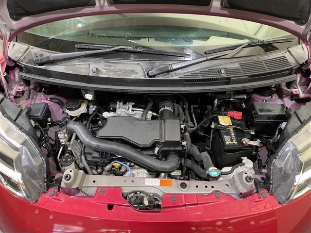 タンク カスタムＧ　純正ナビ　フルセグ　Ｂｌｕｅｔｏｏｔｈ　ＵＳＢ　バックカメラ　ＬＥＤヘッドランプ　衝突被害軽減ブレーキ　クルーズコントロール　ＥＴＣ　両側電動スライドドア　アイドリングストップ　ステアリングスイッチ（36枚目）