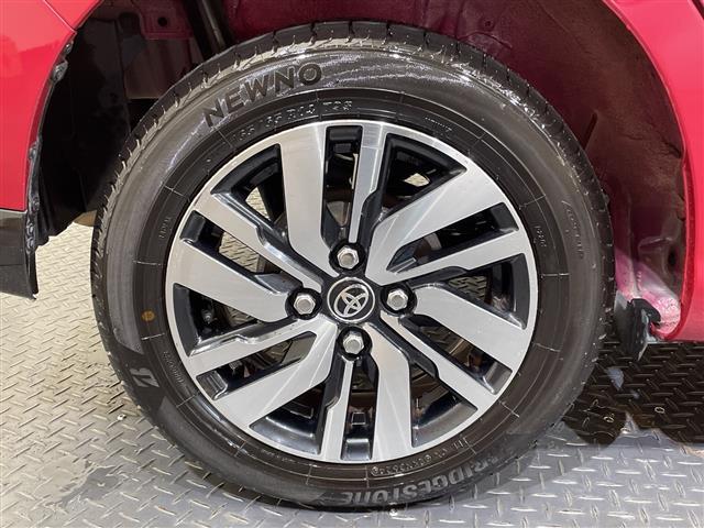 タンク カスタムＧ　純正ナビ　フルセグ　Ｂｌｕｅｔｏｏｔｈ　ＵＳＢ　バックカメラ　ＬＥＤヘッドランプ　衝突被害軽減ブレーキ　クルーズコントロール　ＥＴＣ　両側電動スライドドア　アイドリングストップ　ステアリングスイッチ（38枚目）