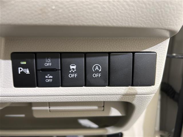 アルトラパンＬＣ Ｌ　社外ナビ　ＴＶ　Ｂｌｕｅｔｏｏｔｈ　ＳＤ　ＣＤ　ＤＶＤ　ＦＭ　ＡＭ　ドライブレコーダー　シートヒーター　衝突被害軽減ブレーキ　レーンアシスト　ＵＳＢ充電　ＬＥＤヘッドライト　アイドリングストップ（6枚目）