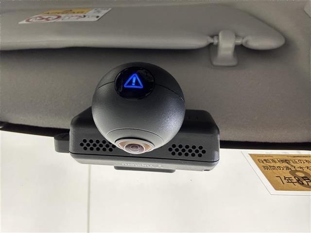 アルトラパンＬＣ Ｌ　社外ナビ　ＴＶ　Ｂｌｕｅｔｏｏｔｈ　ＳＤ　ＣＤ　ＤＶＤ　ＦＭ　ＡＭ　ドライブレコーダー　シートヒーター　衝突被害軽減ブレーキ　レーンアシスト　ＵＳＢ充電　ＬＥＤヘッドライト　アイドリングストップ（7枚目）