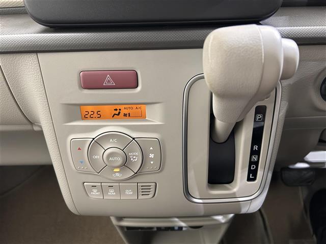 アルトラパンＬＣ Ｌ　社外ナビ　ＴＶ　Ｂｌｕｅｔｏｏｔｈ　ＳＤ　ＣＤ　ＤＶＤ　ＦＭ　ＡＭ　ドライブレコーダー　シートヒーター　衝突被害軽減ブレーキ　レーンアシスト　ＵＳＢ充電　ＬＥＤヘッドライト　アイドリングストップ（10枚目）