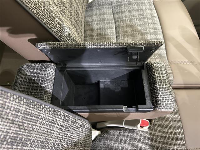 アルトラパンＬＣ Ｌ　社外ナビ　ＴＶ　Ｂｌｕｅｔｏｏｔｈ　ＳＤ　ＣＤ　ＤＶＤ　ＦＭ　ＡＭ　ドライブレコーダー　シートヒーター　衝突被害軽減ブレーキ　レーンアシスト　ＵＳＢ充電　ＬＥＤヘッドライト　アイドリングストップ（11枚目）