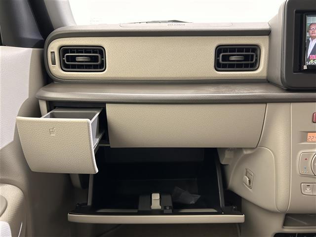 アルトラパンＬＣ Ｌ　社外ナビ　ＴＶ　Ｂｌｕｅｔｏｏｔｈ　ＳＤ　ＣＤ　ＤＶＤ　ＦＭ　ＡＭ　ドライブレコーダー　シートヒーター　衝突被害軽減ブレーキ　レーンアシスト　ＵＳＢ充電　ＬＥＤヘッドライト　アイドリングストップ（12枚目）