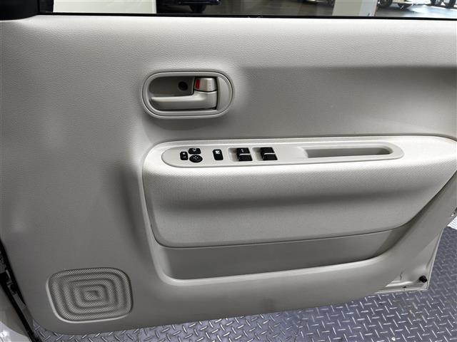 アルトラパンＬＣ Ｌ　社外ナビ　ＴＶ　Ｂｌｕｅｔｏｏｔｈ　ＳＤ　ＣＤ　ＤＶＤ　ＦＭ　ＡＭ　ドライブレコーダー　シートヒーター　衝突被害軽減ブレーキ　レーンアシスト　ＵＳＢ充電　ＬＥＤヘッドライト　アイドリングストップ（13枚目）