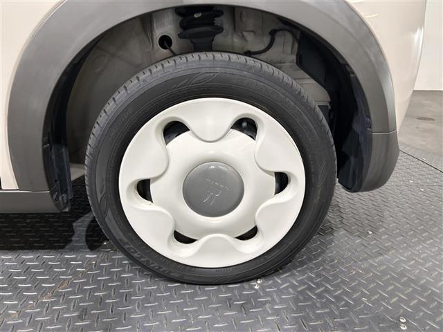 アルトラパンＬＣ Ｌ　社外ナビ　ＴＶ　Ｂｌｕｅｔｏｏｔｈ　ＳＤ　ＣＤ　ＤＶＤ　ＦＭ　ＡＭ　ドライブレコーダー　シートヒーター　衝突被害軽減ブレーキ　レーンアシスト　ＵＳＢ充電　ＬＥＤヘッドライト　アイドリングストップ（17枚目）