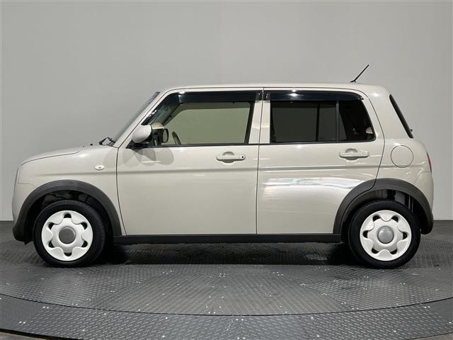 アルトラパンＬＣ Ｌ　社外ナビ　ＴＶ　Ｂｌｕｅｔｏｏｔｈ　ＳＤ　ＣＤ　ＤＶＤ　ＦＭ　ＡＭ　ドライブレコーダー　シートヒーター　衝突被害軽減ブレーキ　レーンアシスト　ＵＳＢ充電　ＬＥＤヘッドライト　アイドリングストップ（19枚目）