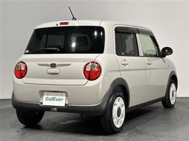 アルトラパンＬＣ Ｌ　社外ナビ　ＴＶ　Ｂｌｕｅｔｏｏｔｈ　ＳＤ　ＣＤ　ＤＶＤ　ＦＭ　ＡＭ　ドライブレコーダー　シートヒーター　衝突被害軽減ブレーキ　レーンアシスト　ＵＳＢ充電　ＬＥＤヘッドライト　アイドリングストップ（20枚目）