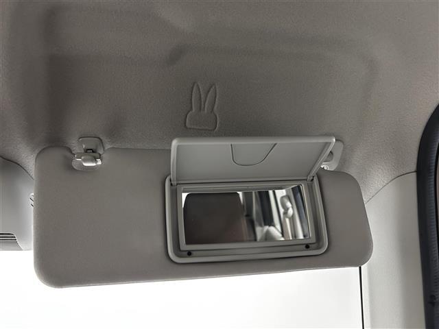 アルトラパンＬＣ Ｌ　社外ナビ　ＴＶ　Ｂｌｕｅｔｏｏｔｈ　ＳＤ　ＣＤ　ＤＶＤ　ＦＭ　ＡＭ　ドライブレコーダー　シートヒーター　衝突被害軽減ブレーキ　レーンアシスト　ＵＳＢ充電　ＬＥＤヘッドライト　アイドリングストップ（24枚目）