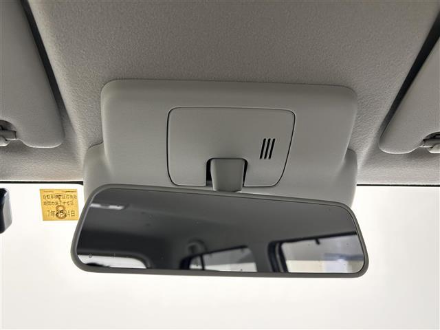 アルトラパンＬＣ Ｌ　社外ナビ　ＴＶ　Ｂｌｕｅｔｏｏｔｈ　ＳＤ　ＣＤ　ＤＶＤ　ＦＭ　ＡＭ　ドライブレコーダー　シートヒーター　衝突被害軽減ブレーキ　レーンアシスト　ＵＳＢ充電　ＬＥＤヘッドライト　アイドリングストップ（25枚目）