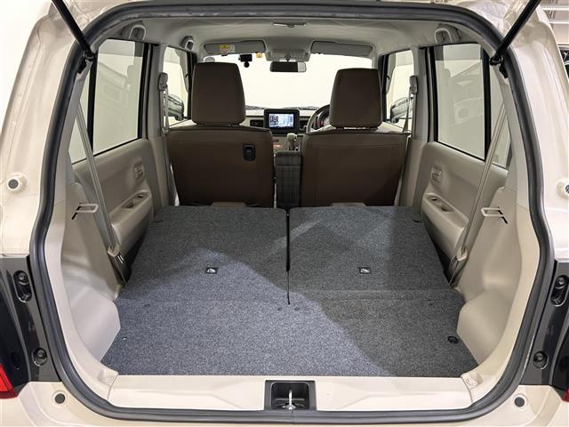 アルトラパンＬＣ Ｌ　社外ナビ　ＴＶ　Ｂｌｕｅｔｏｏｔｈ　ＳＤ　ＣＤ　ＤＶＤ　ＦＭ　ＡＭ　ドライブレコーダー　シートヒーター　衝突被害軽減ブレーキ　レーンアシスト　ＵＳＢ充電　ＬＥＤヘッドライト　アイドリングストップ（32枚目）