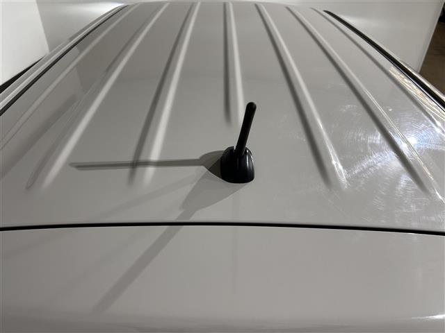 アルトラパンＬＣ Ｌ　社外ナビ　ＴＶ　Ｂｌｕｅｔｏｏｔｈ　ＳＤ　ＣＤ　ＤＶＤ　ＦＭ　ＡＭ　ドライブレコーダー　シートヒーター　衝突被害軽減ブレーキ　レーンアシスト　ＵＳＢ充電　ＬＥＤヘッドライト　アイドリングストップ（33枚目）