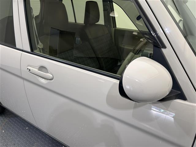 アルトラパンＬＣ Ｌ　社外ナビ　ＴＶ　Ｂｌｕｅｔｏｏｔｈ　ＳＤ　ＣＤ　ＤＶＤ　ＦＭ　ＡＭ　ドライブレコーダー　シートヒーター　衝突被害軽減ブレーキ　レーンアシスト　ＵＳＢ充電　ＬＥＤヘッドライト　アイドリングストップ（34枚目）