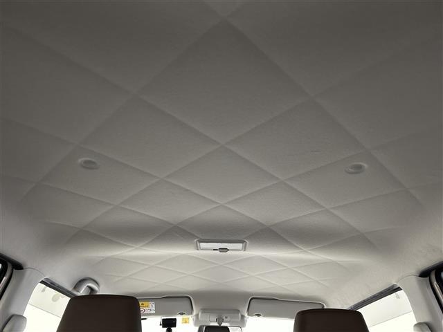 アルトラパンＬＣ Ｌ　社外ナビ　ＴＶ　Ｂｌｕｅｔｏｏｔｈ　ＳＤ　ＣＤ　ＤＶＤ　ＦＭ　ＡＭ　ドライブレコーダー　シートヒーター　衝突被害軽減ブレーキ　レーンアシスト　ＵＳＢ充電　ＬＥＤヘッドライト　アイドリングストップ（36枚目）