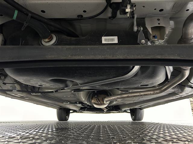 アルトラパンＬＣ Ｌ　社外ナビ　ＴＶ　Ｂｌｕｅｔｏｏｔｈ　ＳＤ　ＣＤ　ＤＶＤ　ＦＭ　ＡＭ　ドライブレコーダー　シートヒーター　衝突被害軽減ブレーキ　レーンアシスト　ＵＳＢ充電　ＬＥＤヘッドライト　アイドリングストップ（37枚目）