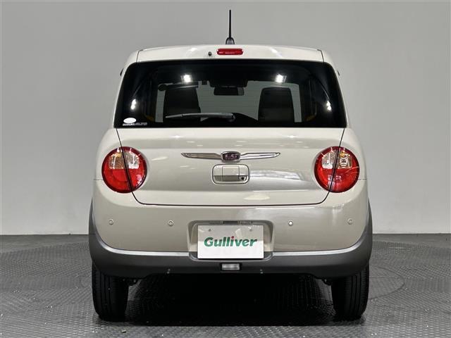 アルトラパンＬＣ Ｌ　社外ナビ　ＴＶ　Ｂｌｕｅｔｏｏｔｈ　ＳＤ　ＣＤ　ＤＶＤ　ＦＭ　ＡＭ　ドライブレコーダー　シートヒーター　衝突被害軽減ブレーキ　レーンアシスト　ＵＳＢ充電　ＬＥＤヘッドライト　アイドリングストップ（39枚目）