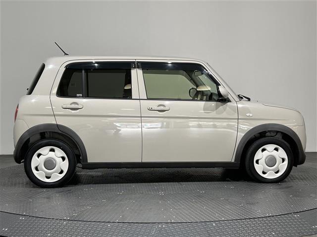 アルトラパンＬＣ Ｌ　社外ナビ　ＴＶ　Ｂｌｕｅｔｏｏｔｈ　ＳＤ　ＣＤ　ＤＶＤ　ＦＭ　ＡＭ　ドライブレコーダー　シートヒーター　衝突被害軽減ブレーキ　レーンアシスト　ＵＳＢ充電　ＬＥＤヘッドライト　アイドリングストップ（40枚目）