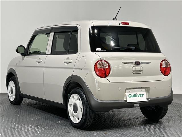 アルトラパンＬＣ Ｌ　社外ナビ　ＴＶ　Ｂｌｕｅｔｏｏｔｈ　ＳＤ　ＣＤ　ＤＶＤ　ＦＭ　ＡＭ　ドライブレコーダー　シートヒーター　衝突被害軽減ブレーキ　レーンアシスト　ＵＳＢ充電　ＬＥＤヘッドライト　アイドリングストップ（43枚目）