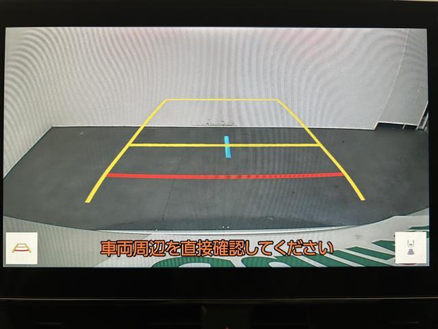 ノア ハイブリッドＳ－Ｚ　快適利便　ユニバーサルステップ　ブラインドスポットモニター　３眼ＬＥＤライト　純正１０．５インチディスプレイオーディオ　バックカメラ　ＴＶ　ビルトインＥＴＣ　両側電動スライドドア　電動リアゲート（4枚目）