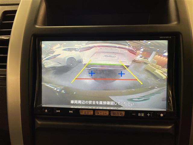 エクストレイル 20GT S ディーゼルターボ/4WD/ベージュ全塗装/各部マットブラックペイント/純正ナビ/バックカメラ/フルセグTV/Bluetooth/ベージュ全塗装/ETC/オートライト/ヒルディセントコントロール/禁煙車(4枚目)